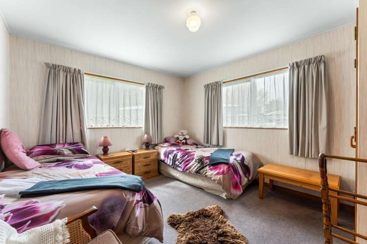 5 Hughes Court Pahiatua_13