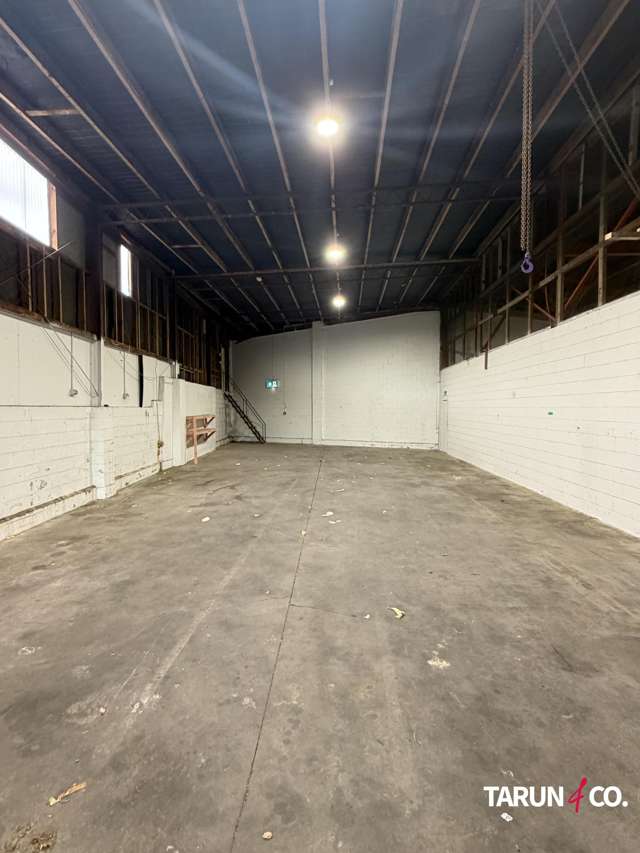 1/6-8 Fort Richard Road Otahuhu_3