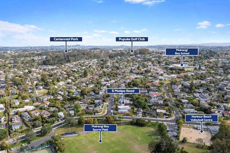 5 Matipo Road Mairangi Bay_14