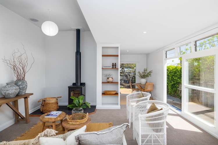 12 Hillsborough Terrace Hillsborough_5