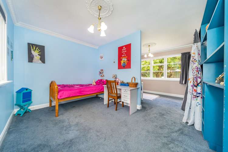 52 Brentwood Street Trentham_8