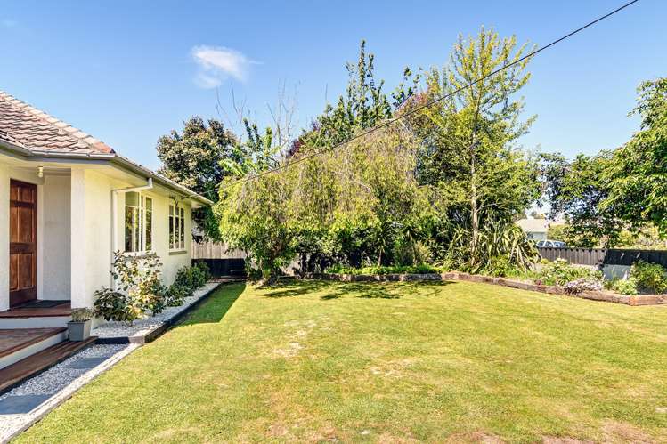 16 Jocelyn Avenue Motueka_14