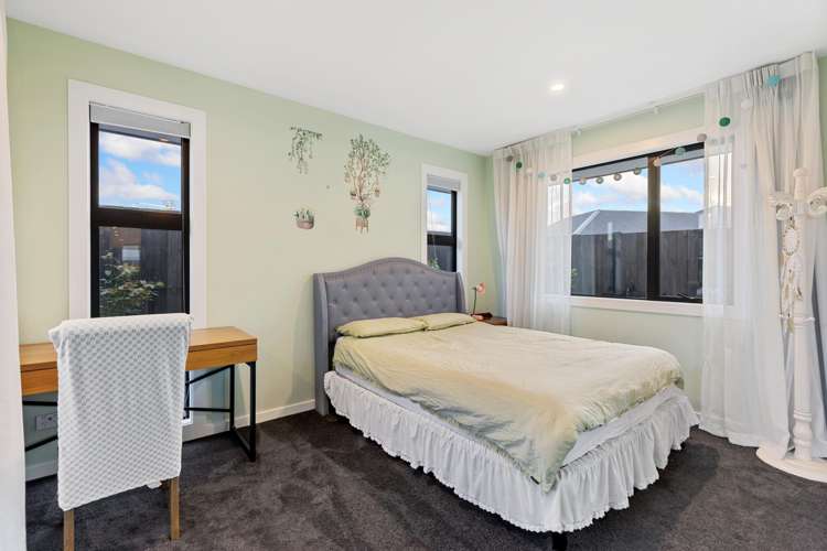 31 Waikirikiri Avenue Lincoln_13