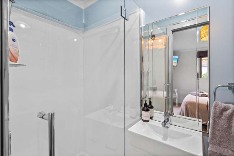 112 Rocks Highway Riverton_11