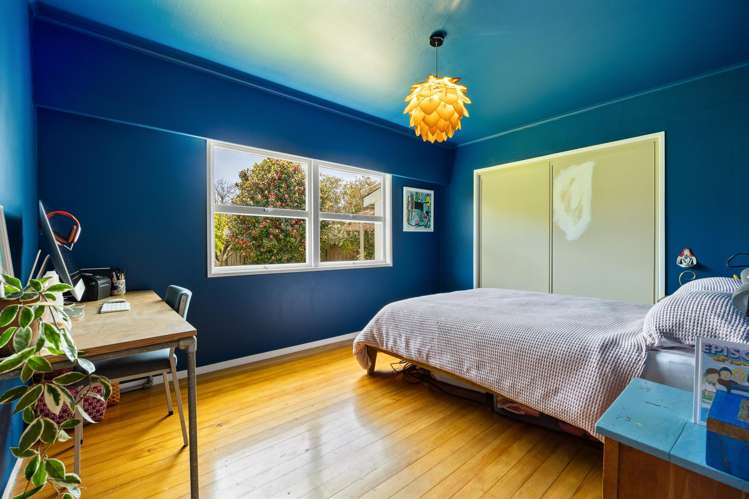 10 Moffatt Street Motueka_7