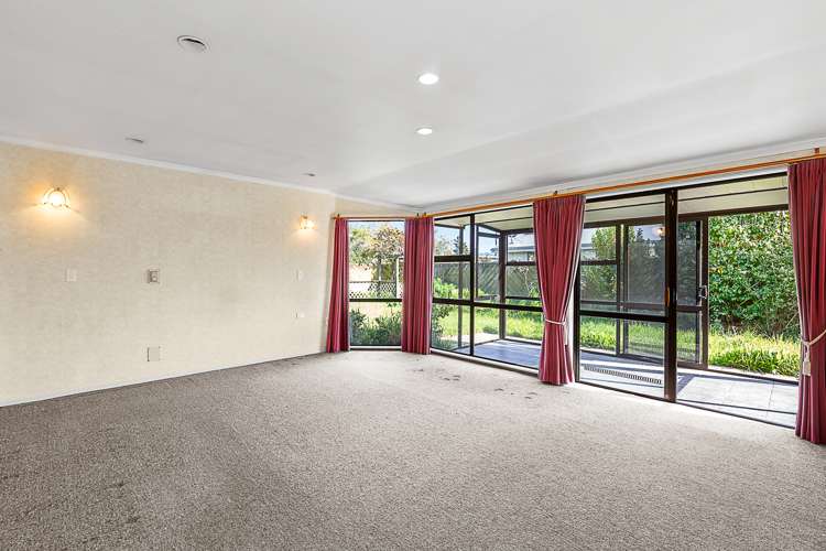 4a Brookfield Place Redwoodtown_5