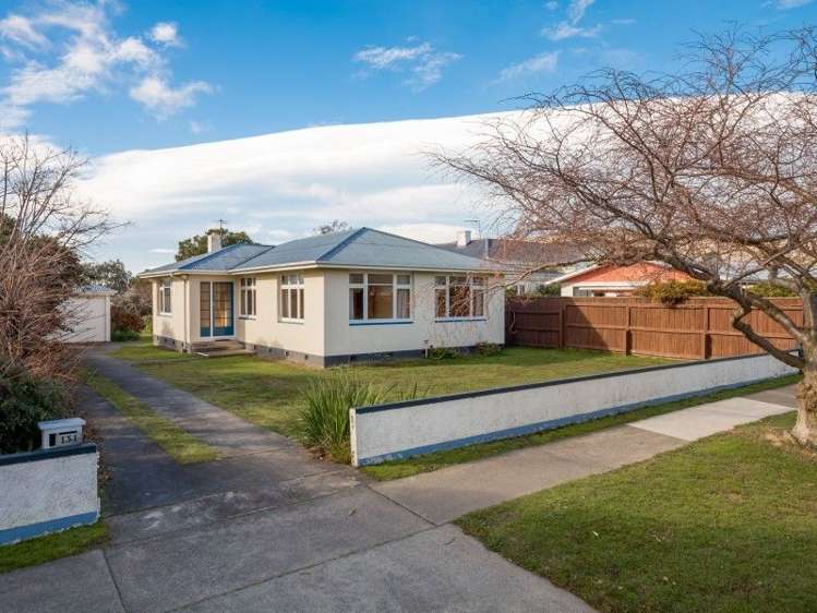 151 Weld Street Redwoodtown_19