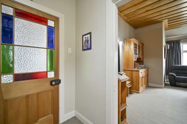 505 Henry Street Raureka_13