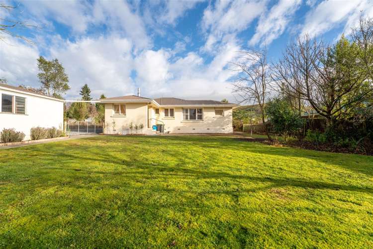 41 Peel Street Geraldine_16