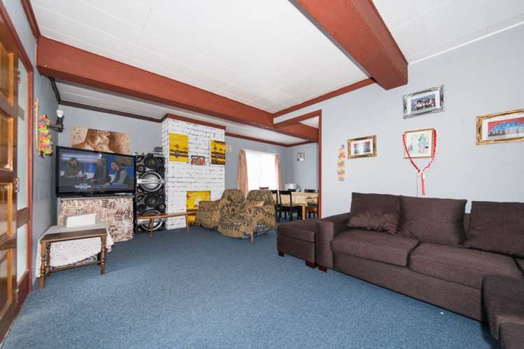 706 Te Atatu Road Te Atatu Peninsula_16