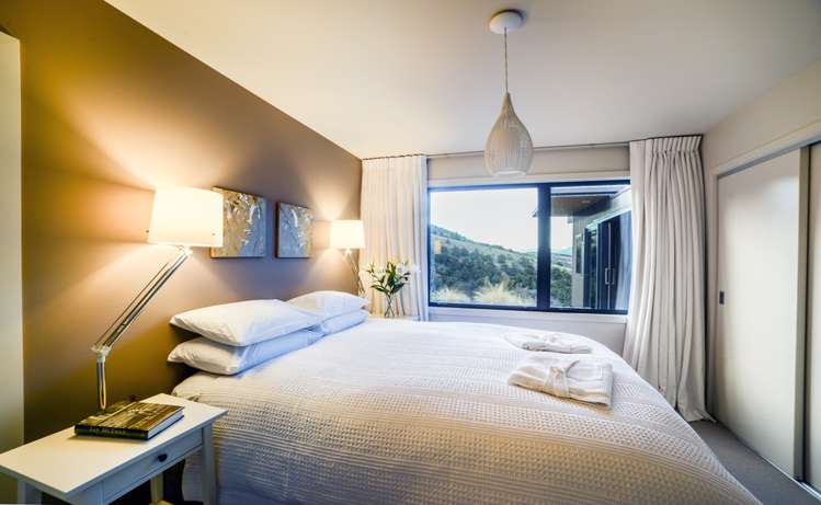 276 Pukekowhai Drive Queensberry_9