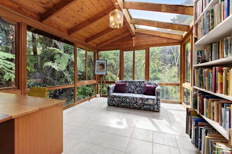 54 Wirihana Road Titirangi_8