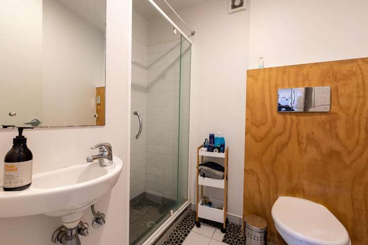 21/185 Tasman Street Mount Cook_10