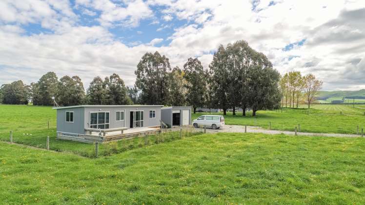 106 Rotherham Road South Culverden_18