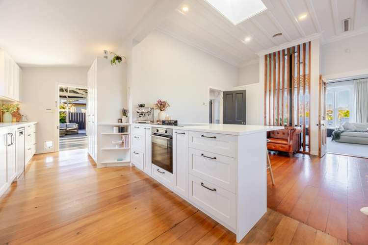 600 Park Road North Parkvale_24