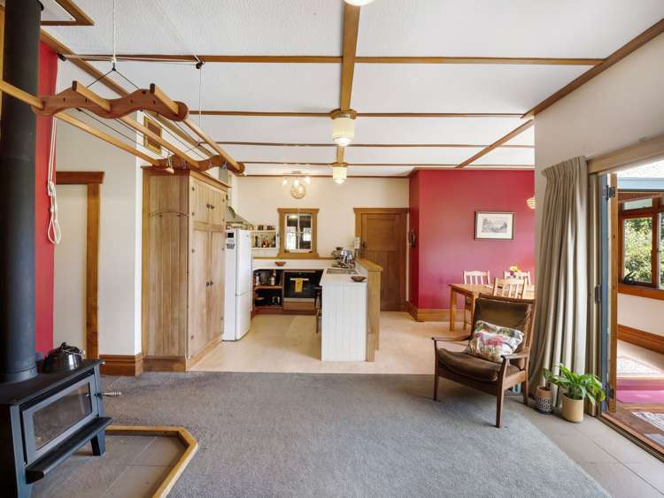 19A Ikitara Road Whanganui East_12