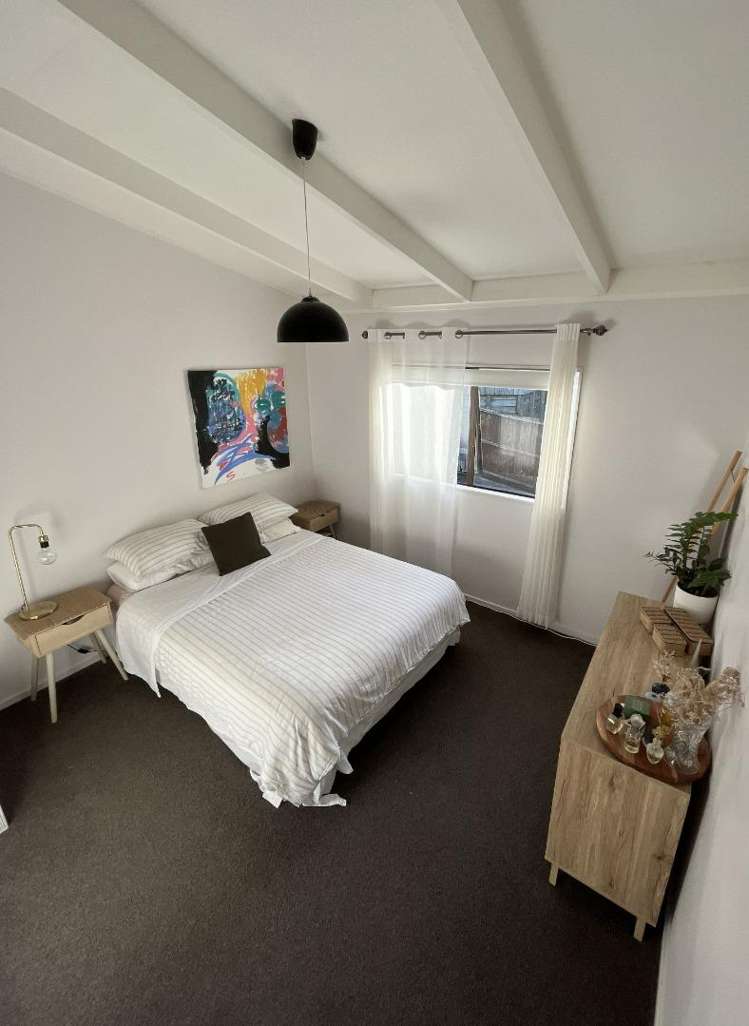 70a Boakes Road Mount Wellington_4