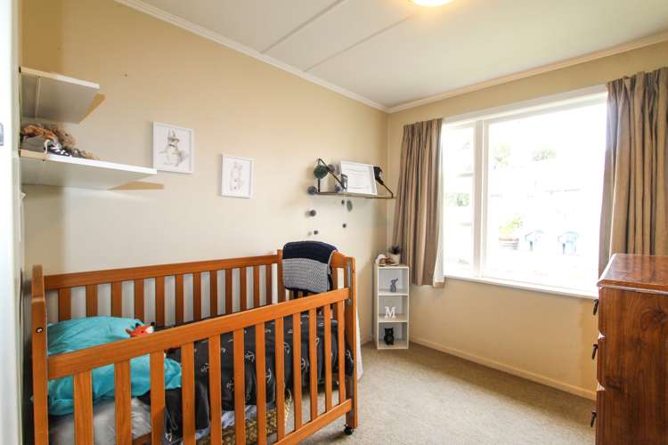 621 State Highway 2 Pahiatua_6