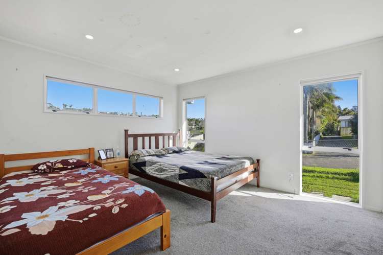 115 Athena Drive Totara Vale_10