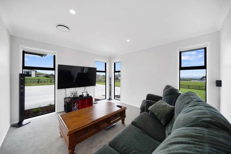 653 Kohanga Road Onewhero_7