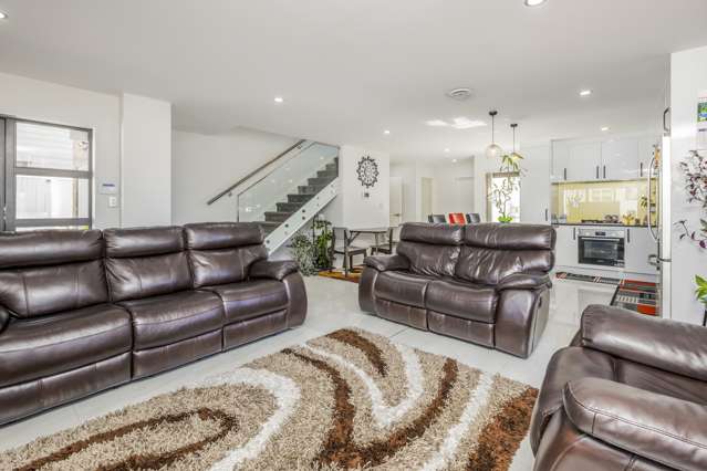 20d Margaret Road Papatoetoe_4