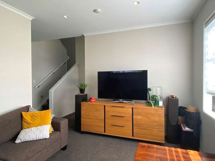 17 Harvard Street Hobsonville_5