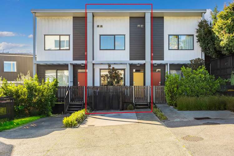 4 Tuhono Lane Northcote_23