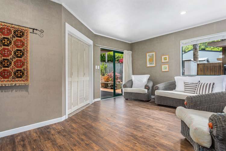 20 Waiewe Street Whakatane_7