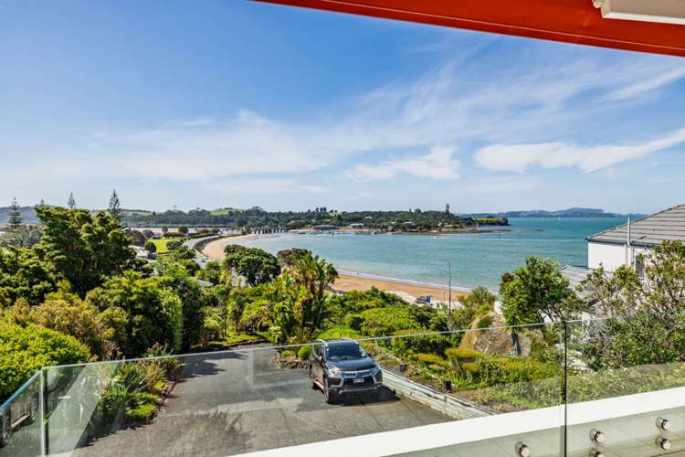 168 Marsden Road Paihia_31