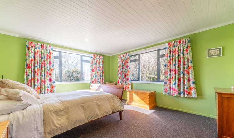 242 Talbot Street Geraldine_15