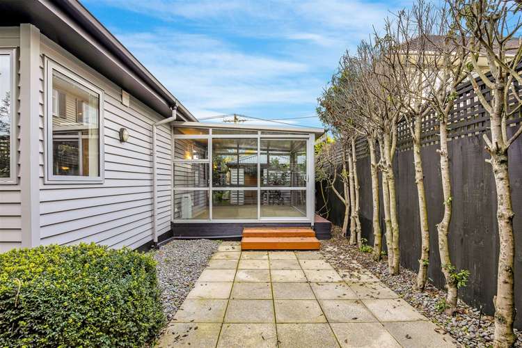 7 Webb Street Saint Albans_10