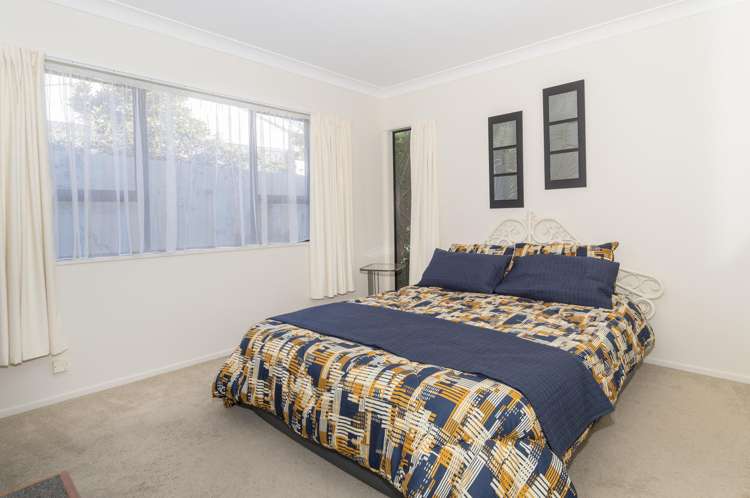 242b Ngatai Road Otumoetai_13