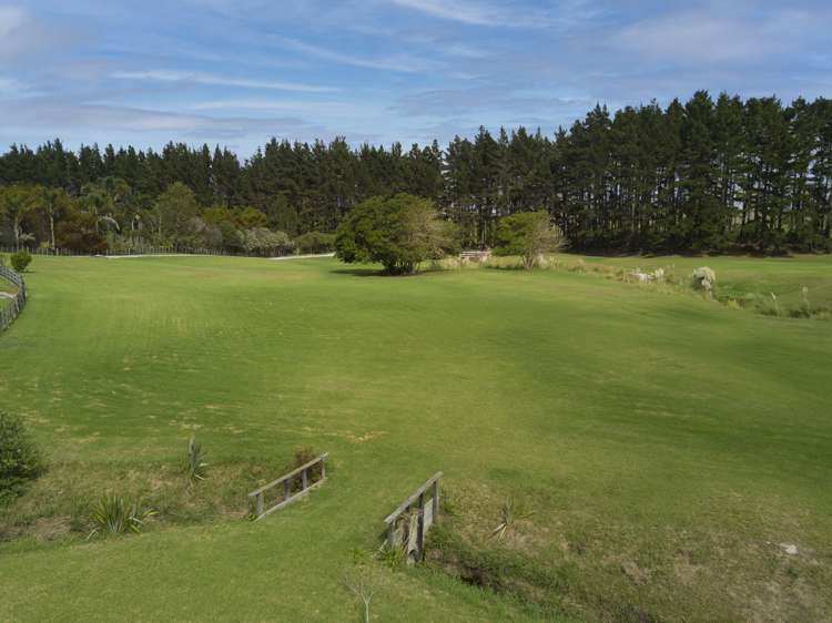 1a Taipa View Road Taipa_14