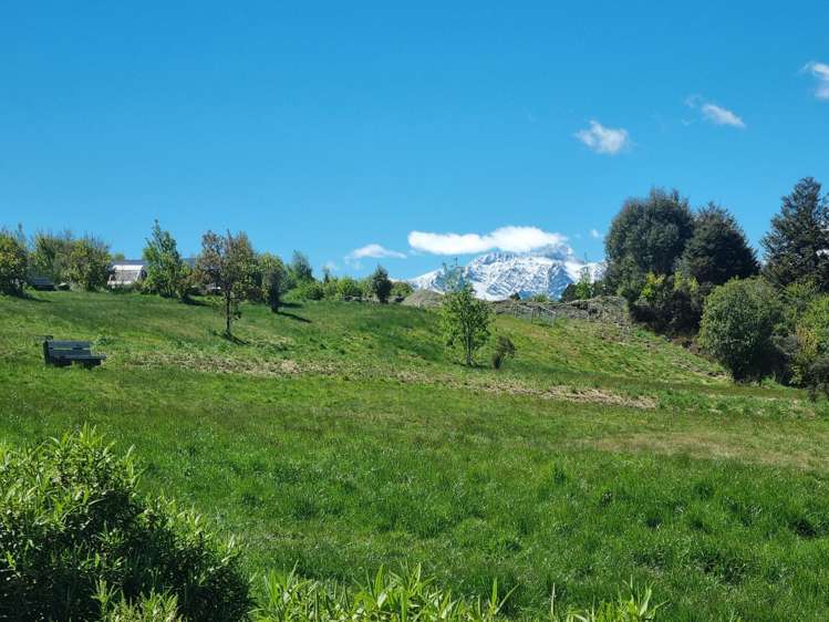 2 Picnic Point Lane Mount Creighton_6