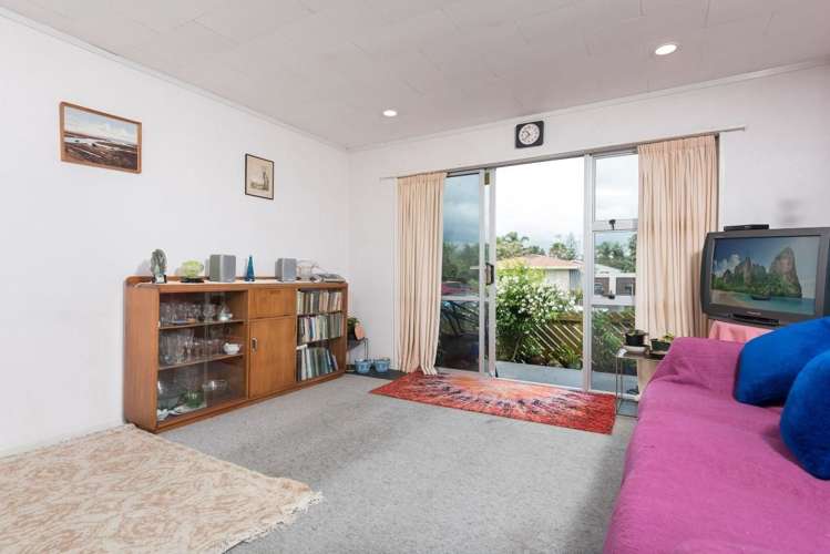 73a Links Avenue Mount Maunganui_12