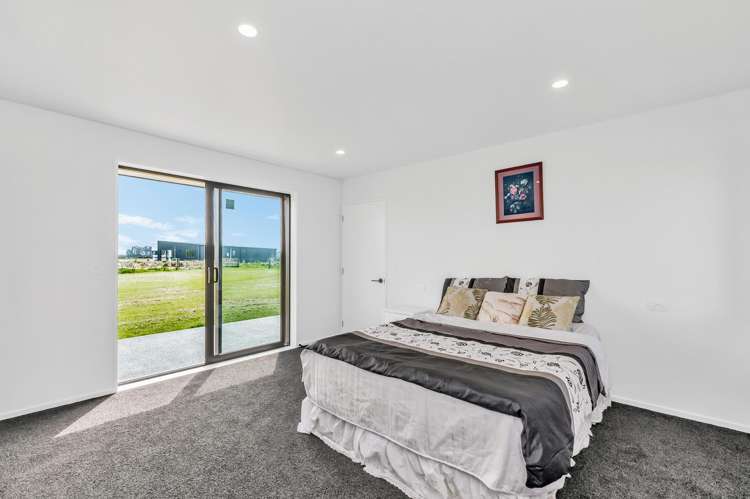 194 Curraghs Road Rolleston_23