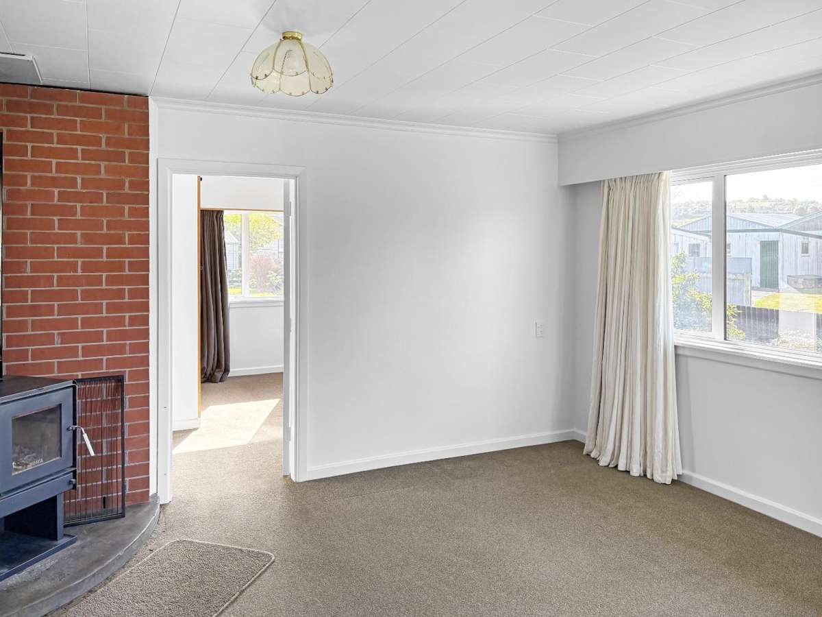 4 BEDROOMS GERALDINE 3