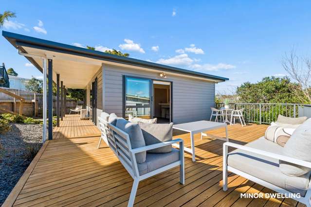 18 Saffron Street Birkdale_3