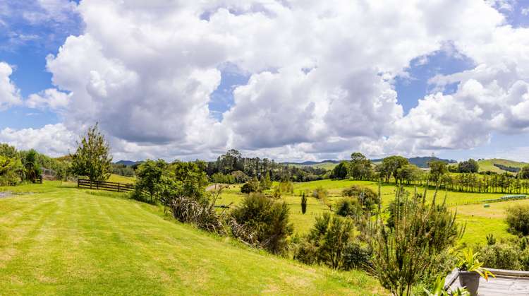 623a Puketona Road Haruru_29