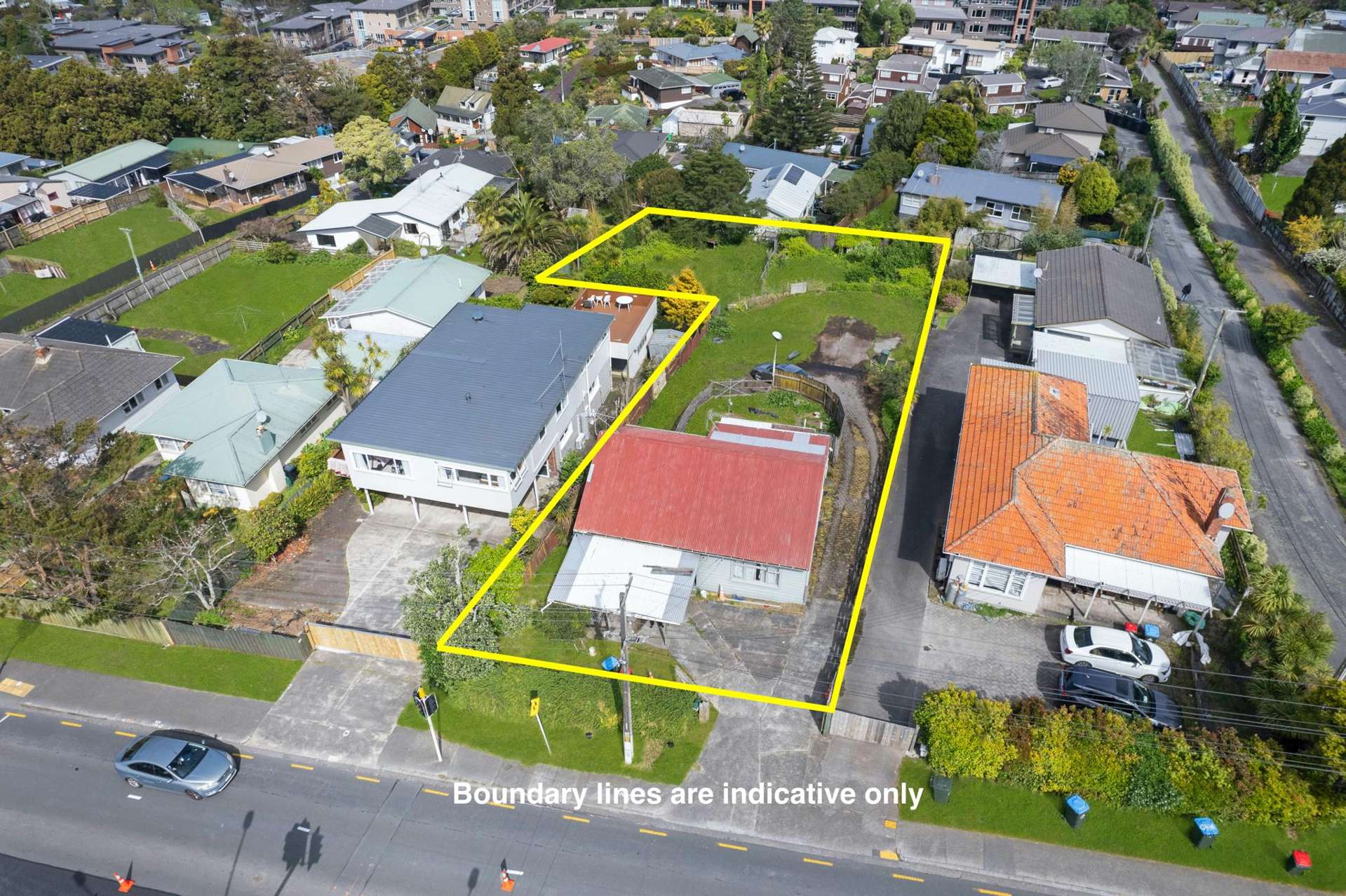 194 White Swan Road Mount Roskill_0