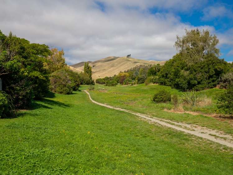 4 Elisha Drive Witherlea_16