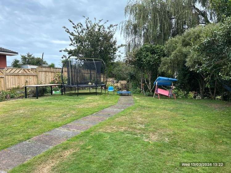 21 Alexander Road 1343_13