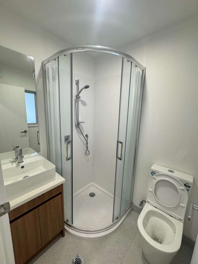 4/58 Galway Street Onehunga_6