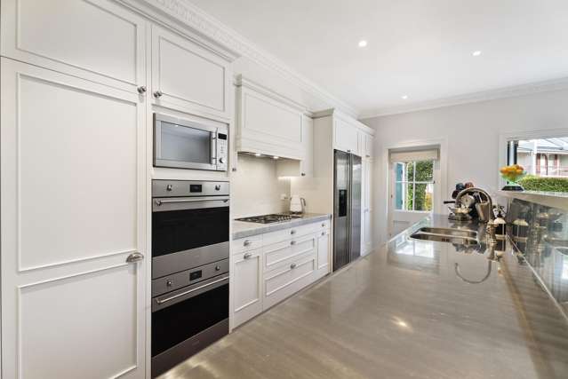 1p George Street Newmarket_4