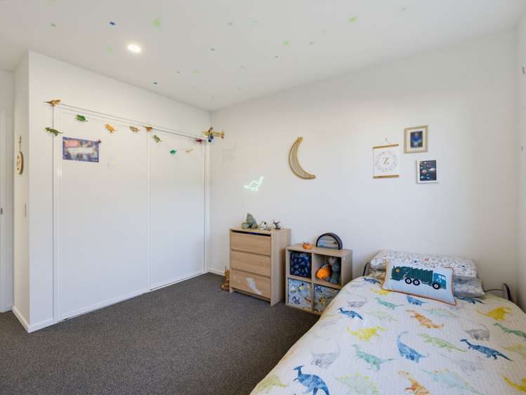 7 Sutton Street Rangiora_21