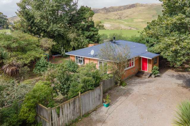 1611 Omihi Road Waipara_4