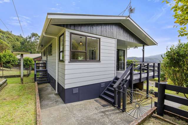 Newly Renovated, Great Price, Best Value in Town