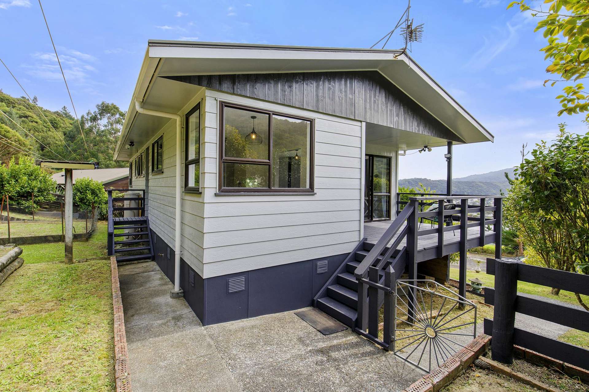 66 Castlerea Street Wainuiomata_0