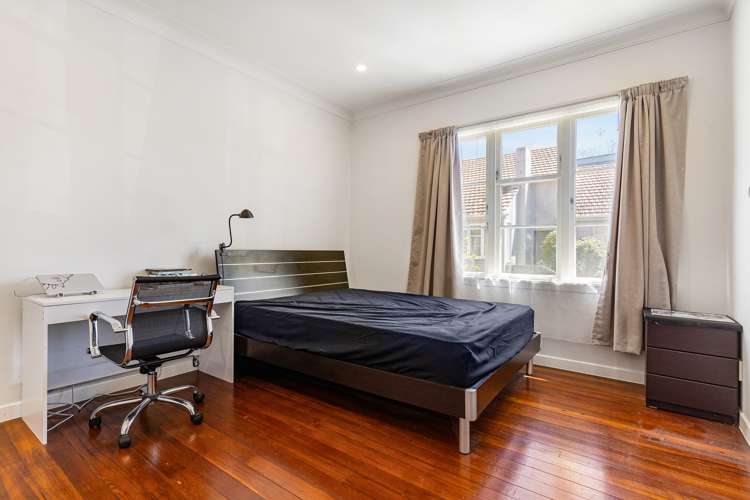 7/101 Gillies Avenue Epsom_7