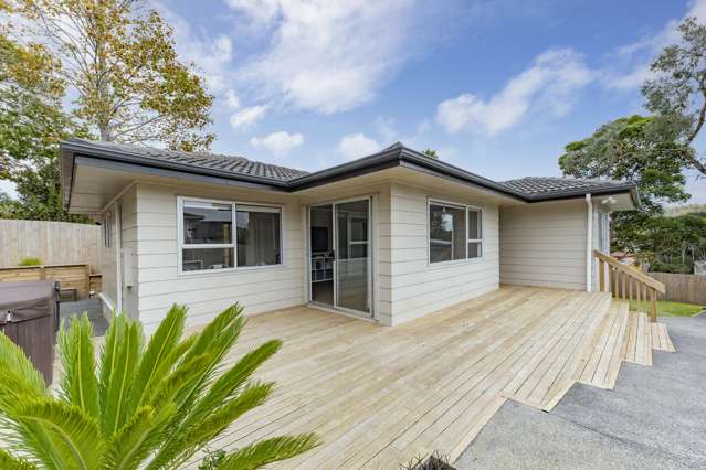 21 Seakens Way Glen Eden_1